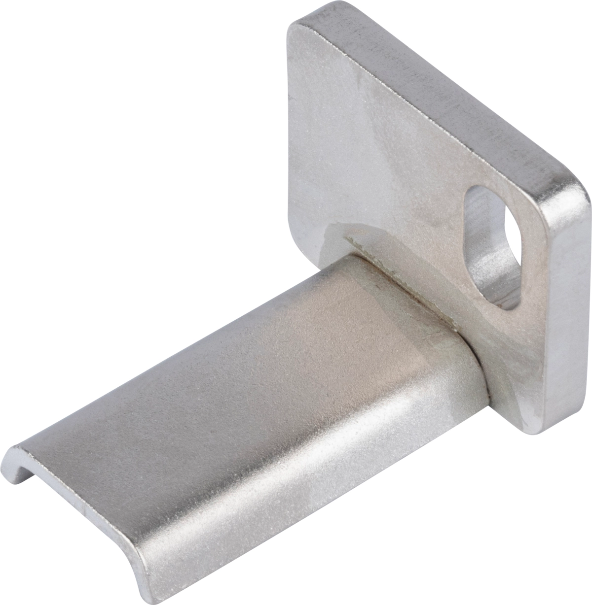 Utensile per bloccaggio Volano