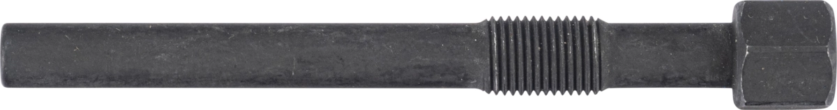 Führungsadapter, M10x1.0, lang