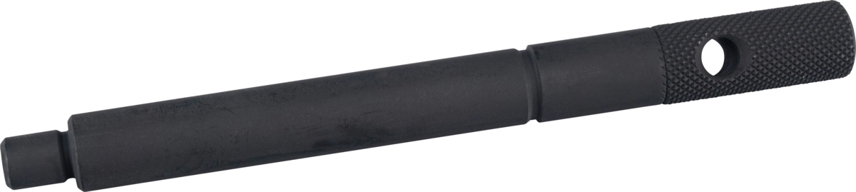 Kurbelwellen-Arretierdorn, BMW M40/42/43/44/50/52/52TU/54/56