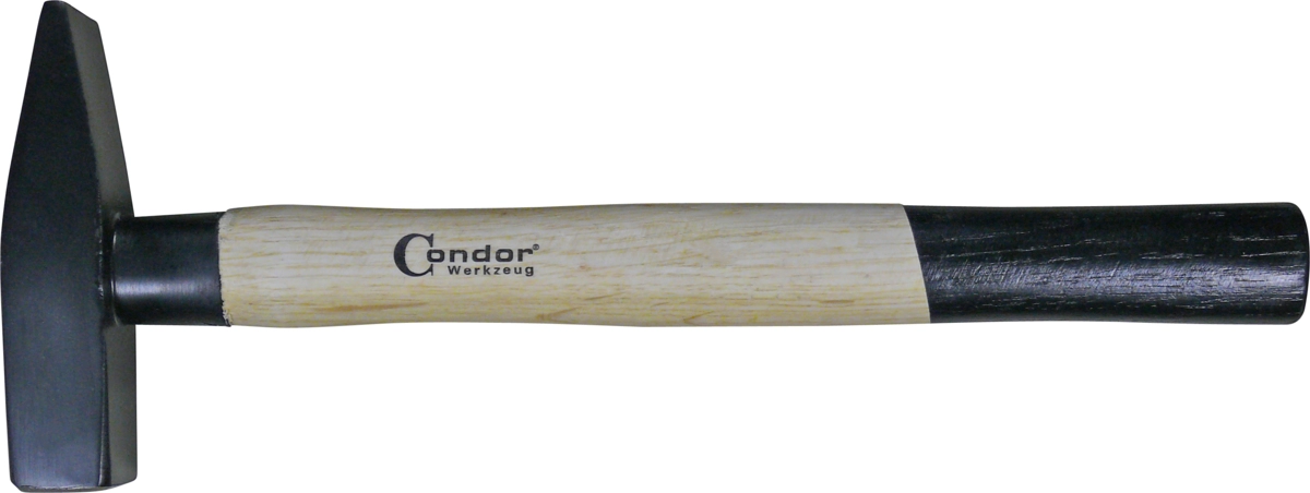 Schlosserhammer, 200 g