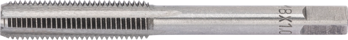 Tap, M8x1.0