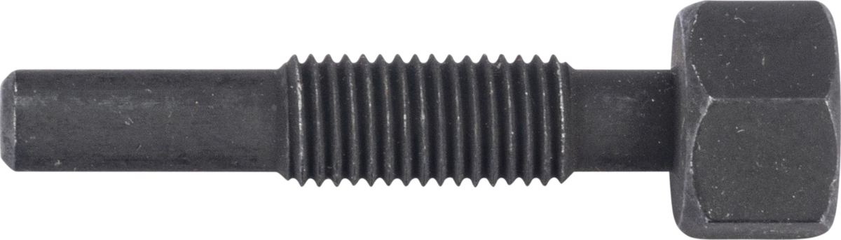 Führungsadapter, M8x1.0, mittel
