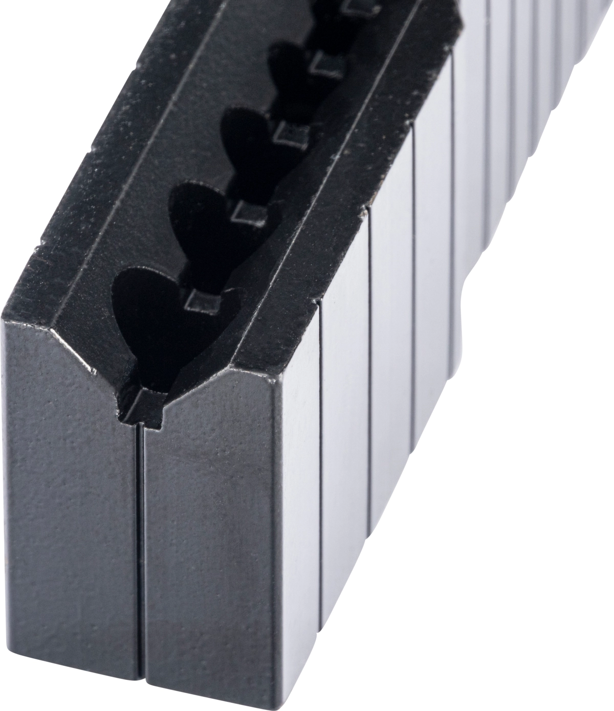 Universal Drill Guide, for ø 3.0-9.5 mm
