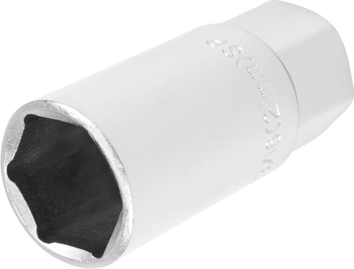 Zündkerzeneinsatz, 1/2", 13/16"