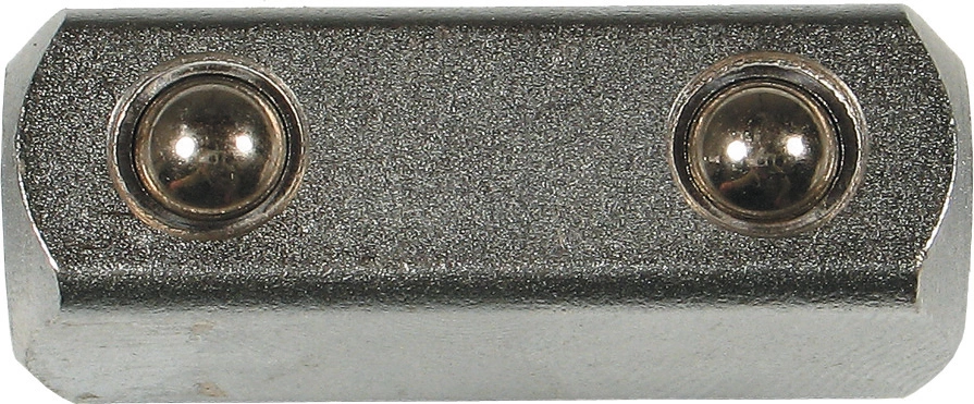 Équerre de raccordement, 1/2 "