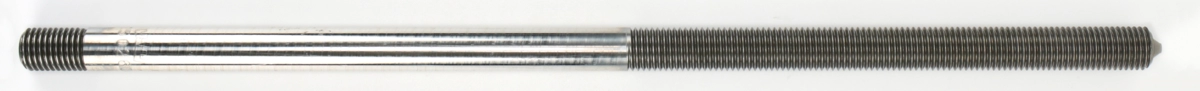 Tension Bolt M20x 515 mm