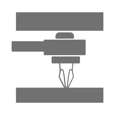 Engraum