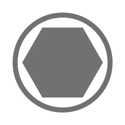 6-kant