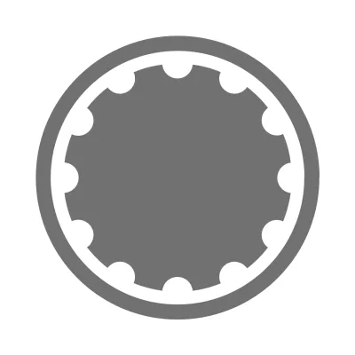 Varioplus