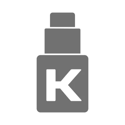 Kraftsteckschlüssel