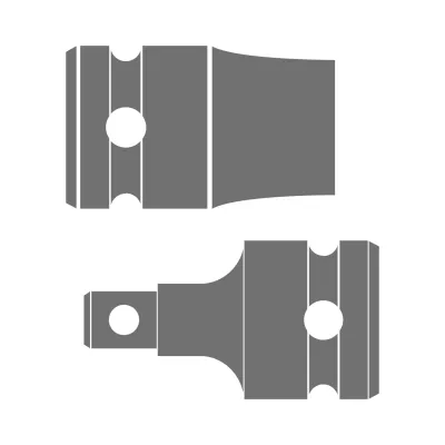 Adapter