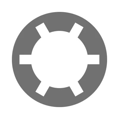 Spline (for Ribe)
